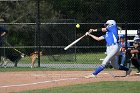 Softball vs MIT  Wheaton College Women's Softball vs MIT in first round of the NEWMAC Tournament. - Photo By: KEITH NORDSTROM : Wheaton, Softball, NEWMAC